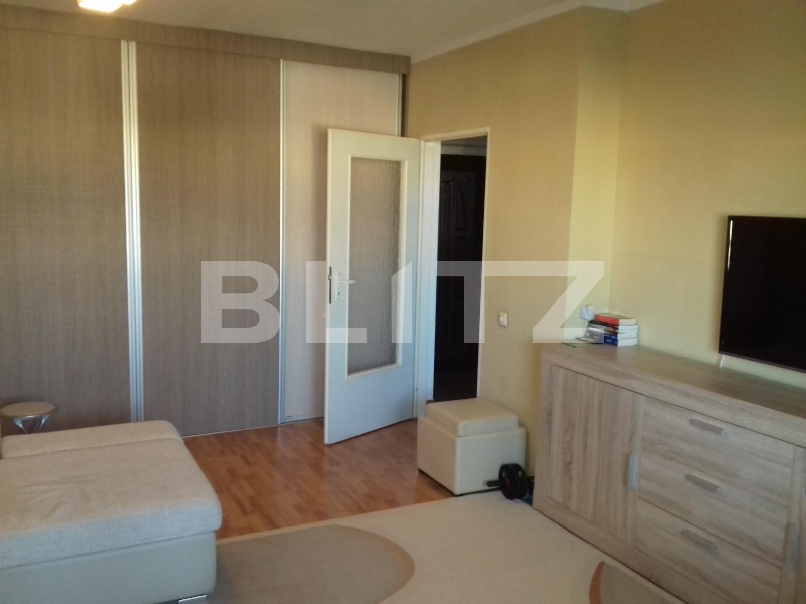 Garsonieră de vânzare Intre Lacuri - 40896AV | BLITZ Cluj-Napoca | Poza2