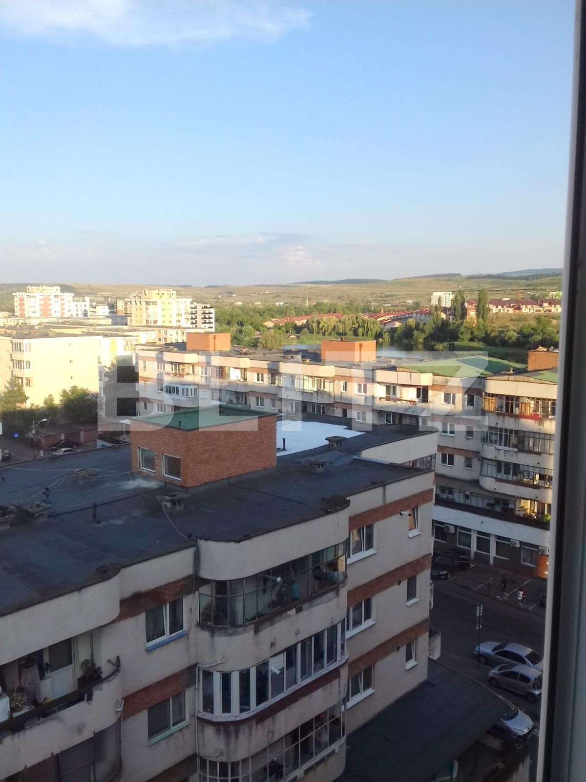 Garsonieră de vânzare Intre Lacuri - 40896AV | BLITZ Cluj-Napoca | Poza7