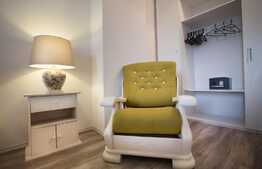 Apartament de lux cu 3 camere in zona Piata Abator!