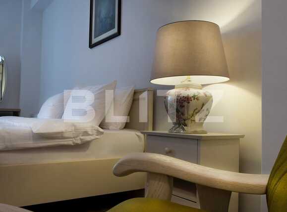 Apartament de închiriat 3 camere Central - 40897AI | BLITZ Cluj-Napoca | Poza7