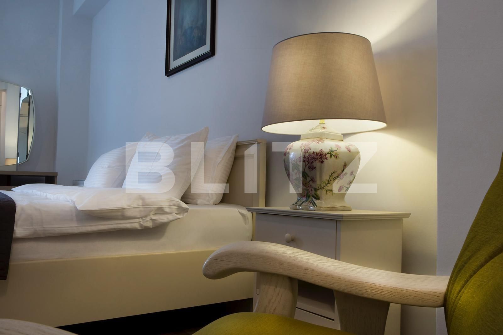 Apartament de închiriat 3 camere Central - 40897AI | BLITZ Cluj-Napoca | Poza7