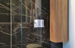 Esti in cautarea unui apartament ferit de agitatia urbana?