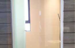 Esti in cautarea unui apartament ferit de agitatia urbana?