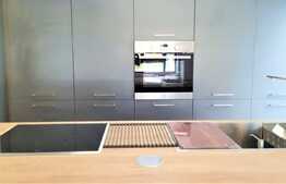 Esti in cautarea unui apartament ferit de agitatia urbana?