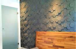 Esti in cautarea unui apartament ferit de agitatia urbana?