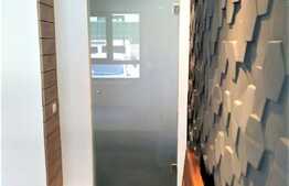 Esti in cautarea unui apartament ferit de agitatia urbana?