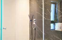 Esti in cautarea unui apartament ferit de agitatia urbana?