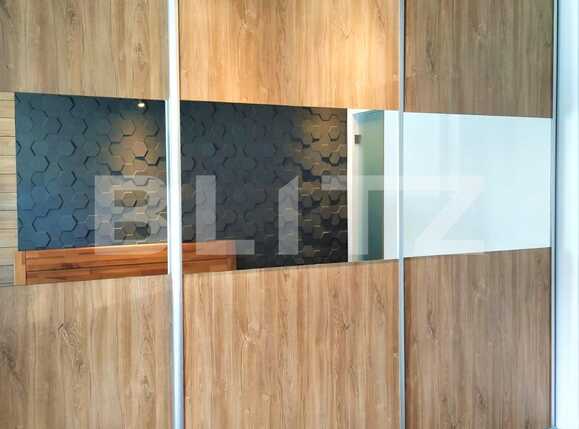 Apartament de vânzare 2 camere Grigorescu - 40898AV | BLITZ Cluj-Napoca | Poza9