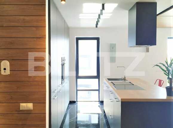 Apartament de vânzare 2 camere Grigorescu - 40898AV | BLITZ Cluj-Napoca | Poza3