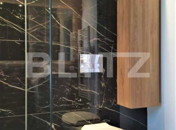 Apartament de vânzare 2 camere Grigorescu - 40898AV | BLITZ Cluj-Napoca | Poza11