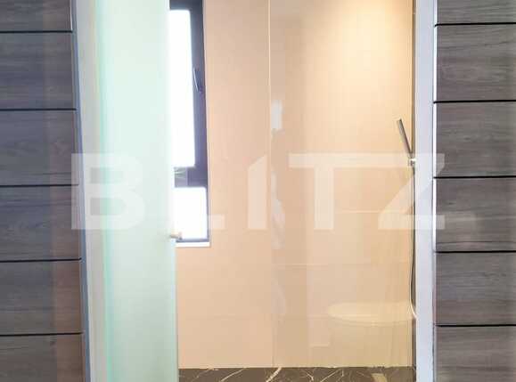 Apartament de vânzare 2 camere Grigorescu - 40898AV | BLITZ Cluj-Napoca | Poza10