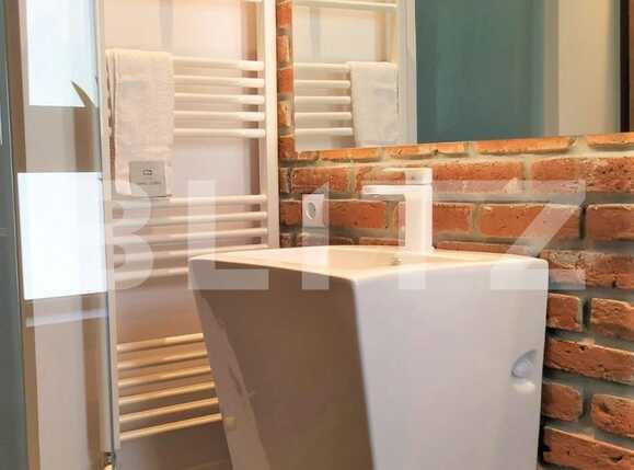 Apartament de vânzare 2 camere Grigorescu - 40898AV | BLITZ Cluj-Napoca | Poza13