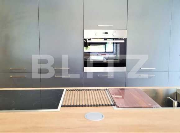 Apartament de vânzare 2 camere Grigorescu - 40898AV | BLITZ Cluj-Napoca | Poza6