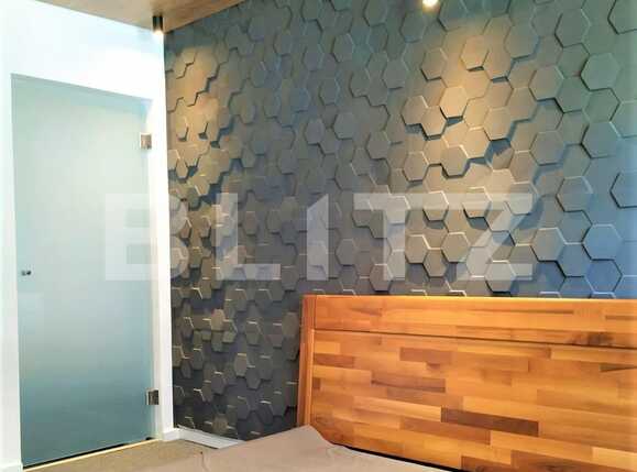 Apartament de vânzare 2 camere Grigorescu - 40898AV | BLITZ Cluj-Napoca | Poza8