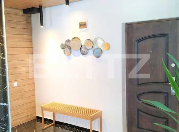 Apartament de vânzare 2 camere Grigorescu - 40898AV | BLITZ Cluj-Napoca | Poza4