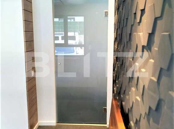 Apartament de vânzare 2 camere Grigorescu - 40898AV | BLITZ Cluj-Napoca | Poza7