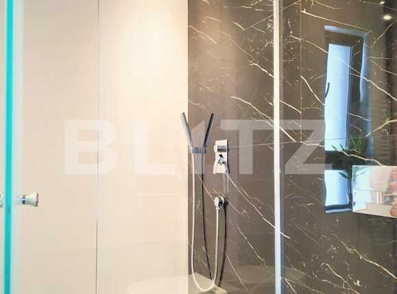 Apartament de vânzare 2 camere Grigorescu - 40898AV | BLITZ Cluj-Napoca | Poza12