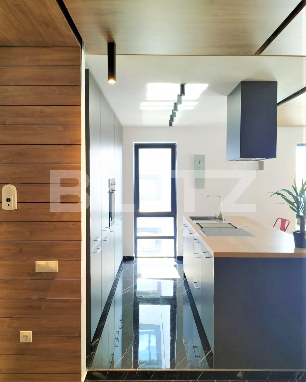 Apartament de vânzare 2 camere Grigorescu - 40898AV | BLITZ Cluj-Napoca | Poza3