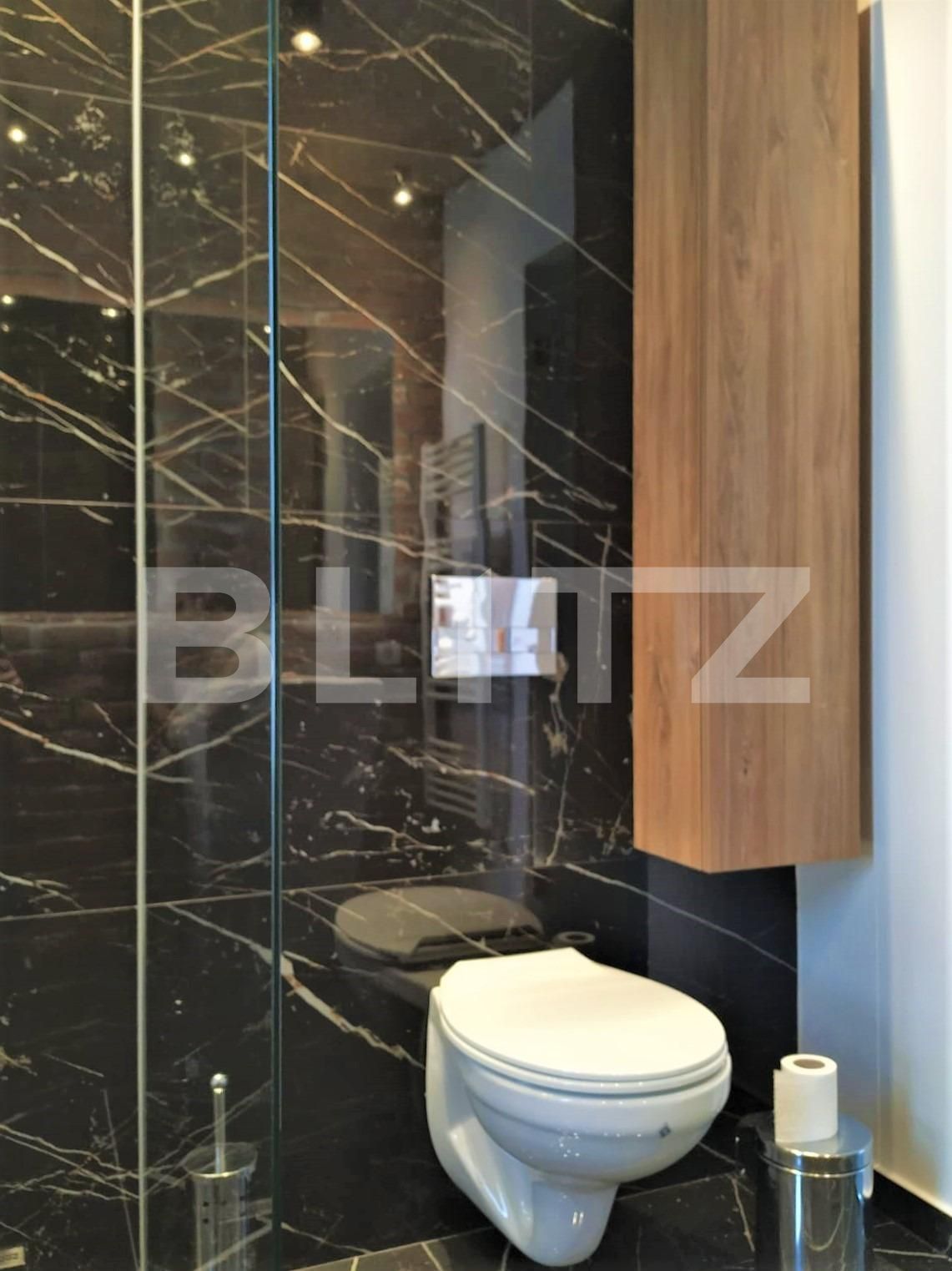 Apartament de vânzare 2 camere Grigorescu - 40898AV | BLITZ Cluj-Napoca | Poza11