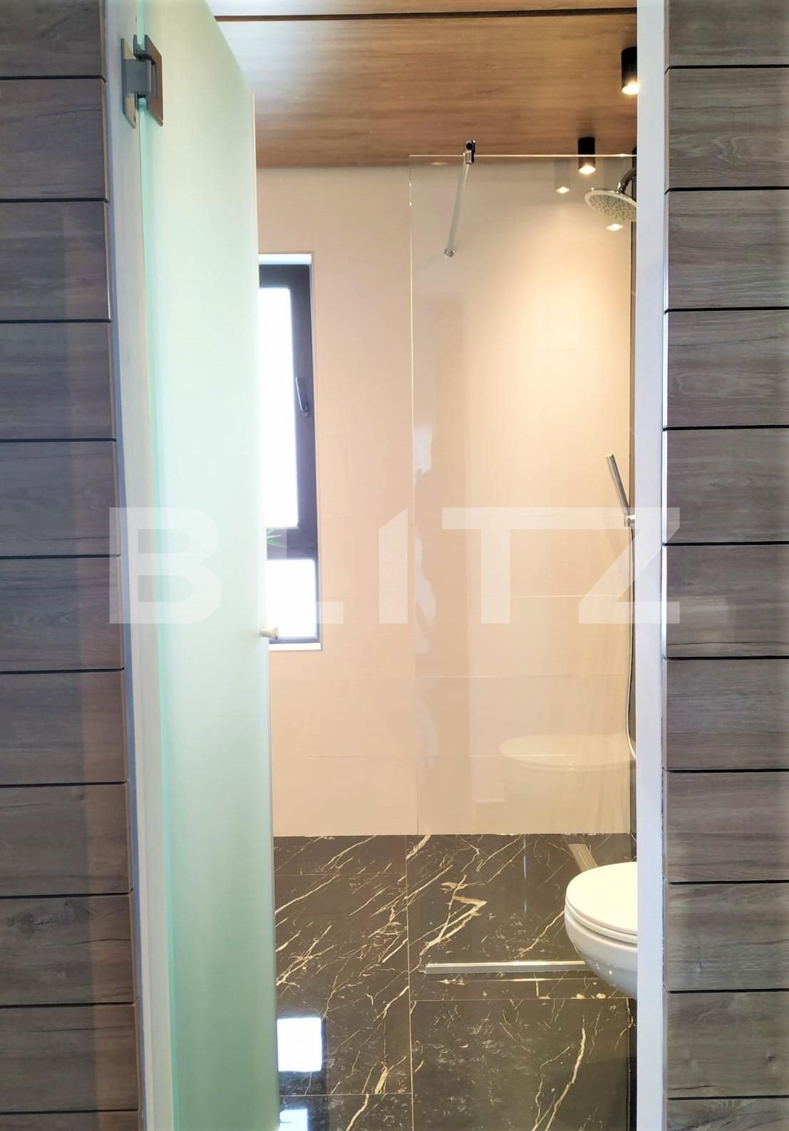 Apartament de vânzare 2 camere Grigorescu - 40898AV | BLITZ Cluj-Napoca | Poza10