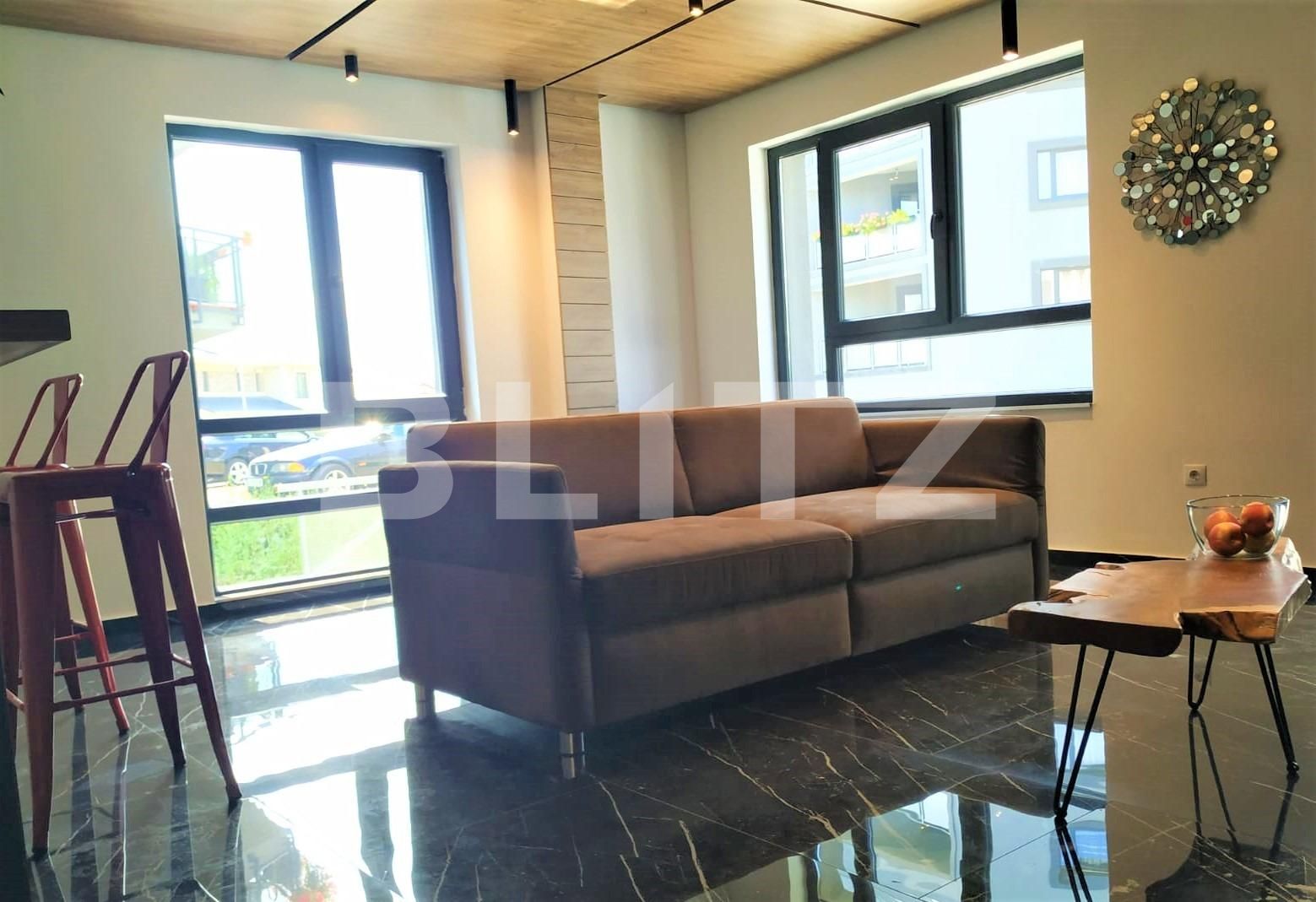 Apartament de vânzare 2 camere Grigorescu - 40898AV | BLITZ Cluj-Napoca | Poza5