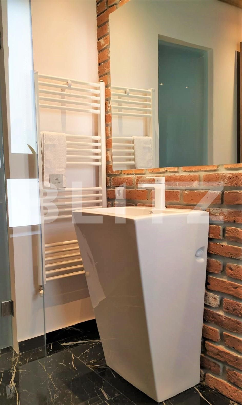 Apartament de vânzare 2 camere Grigorescu - 40898AV | BLITZ Cluj-Napoca | Poza13