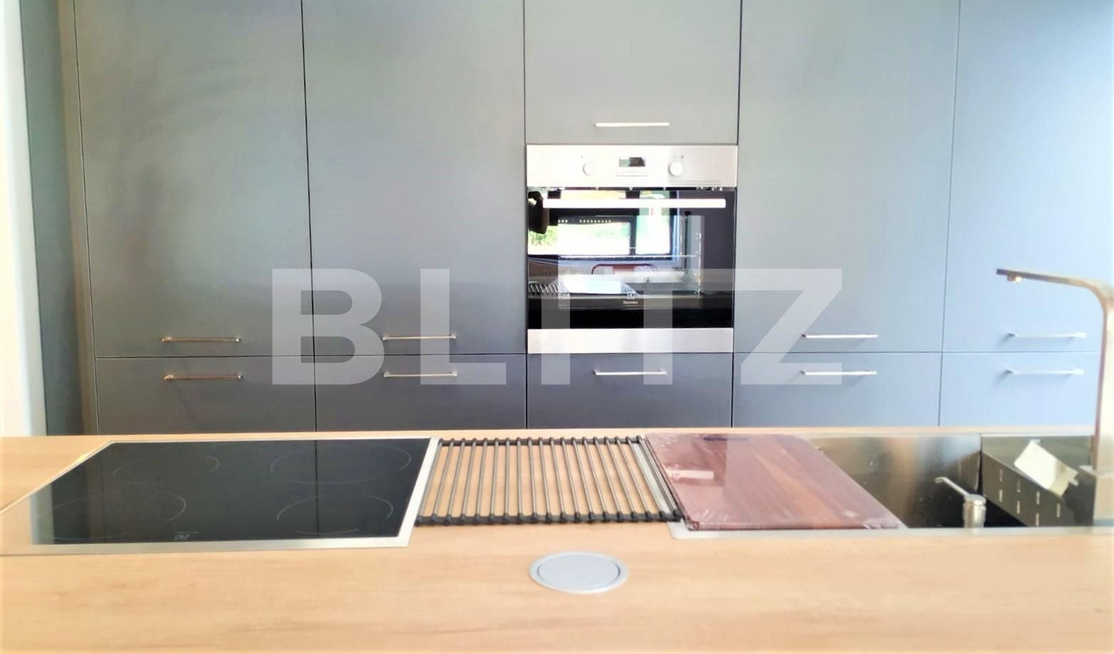 Apartament de vânzare 2 camere Grigorescu - 40898AV | BLITZ Cluj-Napoca | Poza6