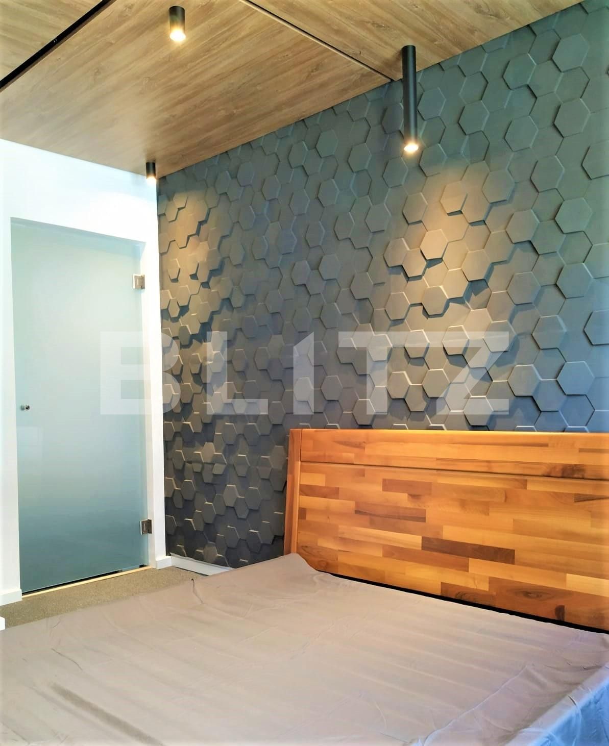 Apartament de vânzare 2 camere Grigorescu - 40898AV | BLITZ Cluj-Napoca | Poza8