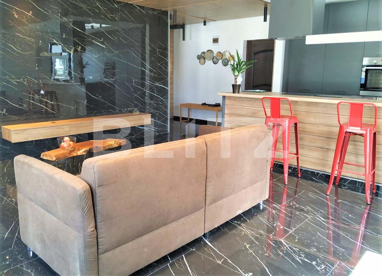 Apartament de vânzare 2 camere Grigorescu - 40898AV | BLITZ Cluj-Napoca | Poza2