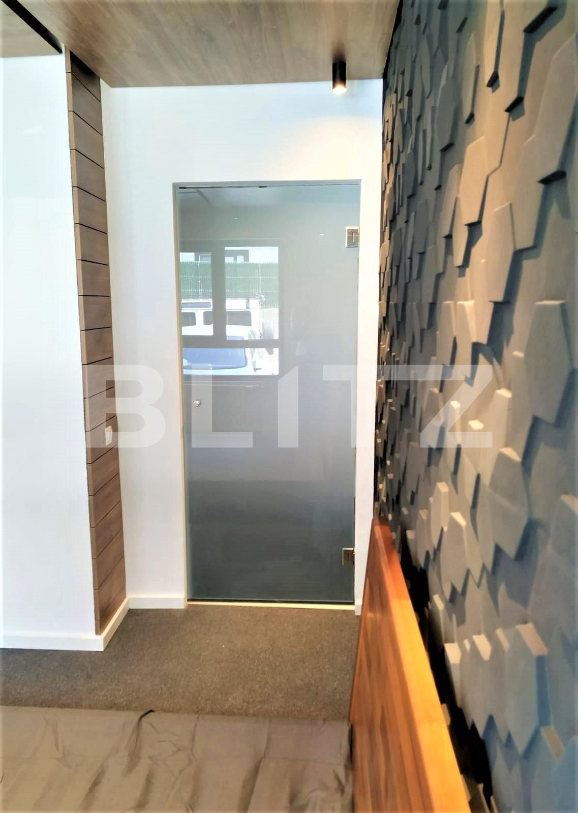 Apartament de vânzare 2 camere Grigorescu - 40898AV | BLITZ Cluj-Napoca | Poza7