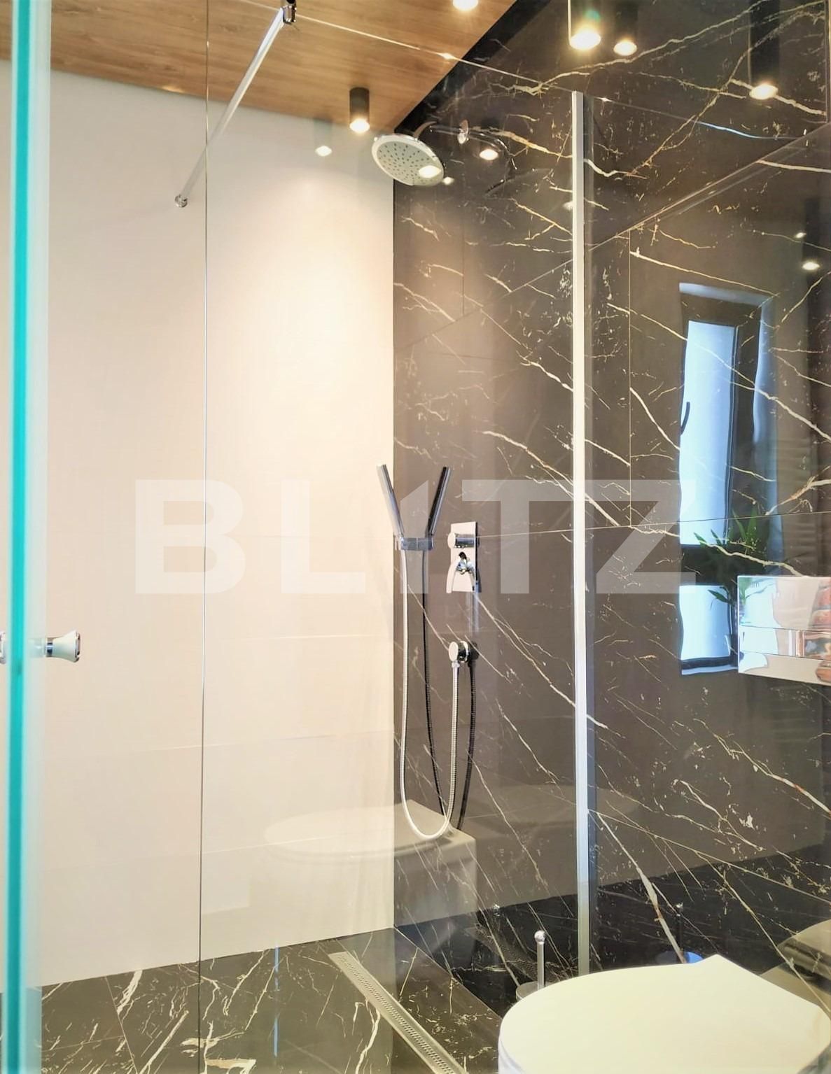 Apartament de vânzare 2 camere Grigorescu - 40898AV | BLITZ Cluj-Napoca | Poza12