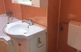 Apartament 1 camera, decomandat, 47 mp, zona Calvaria