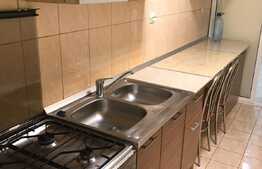 Apartament 1 camera, decomandat, 47 mp, zona Calvaria