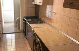 Apartament 1 camera, decomandat, 47 mp, zona Calvaria