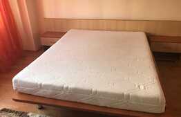 Apartament 1 camera, decomandat, 47 mp, zona Calvaria