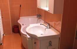 Apartament 1 camera, decomandat, 47 mp, zona Calvaria