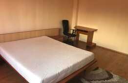 Apartament 1 camera, decomandat, 47 mp, zona Calvaria