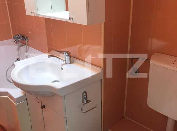 Garsonieră de închiriat Manastur - 40900AI | BLITZ Cluj-Napoca | Poza7