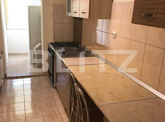 Garsonieră de închiriat Manastur - 40900AI | BLITZ Cluj-Napoca | Poza5