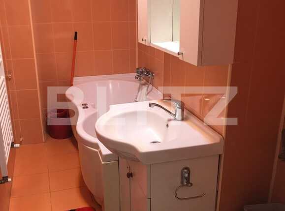 Garsonieră de închiriat Manastur - 40900AI | BLITZ Cluj-Napoca | Poza8