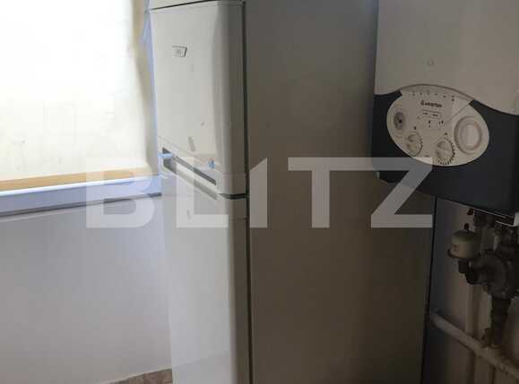 Garsonieră de închiriat Manastur - 40900AI | BLITZ Cluj-Napoca | Poza6