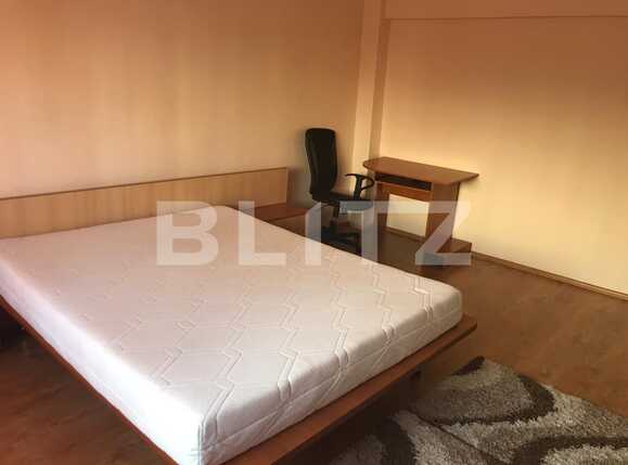 Garsonieră de închiriat Manastur - 40900AI | BLITZ Cluj-Napoca | Poza3