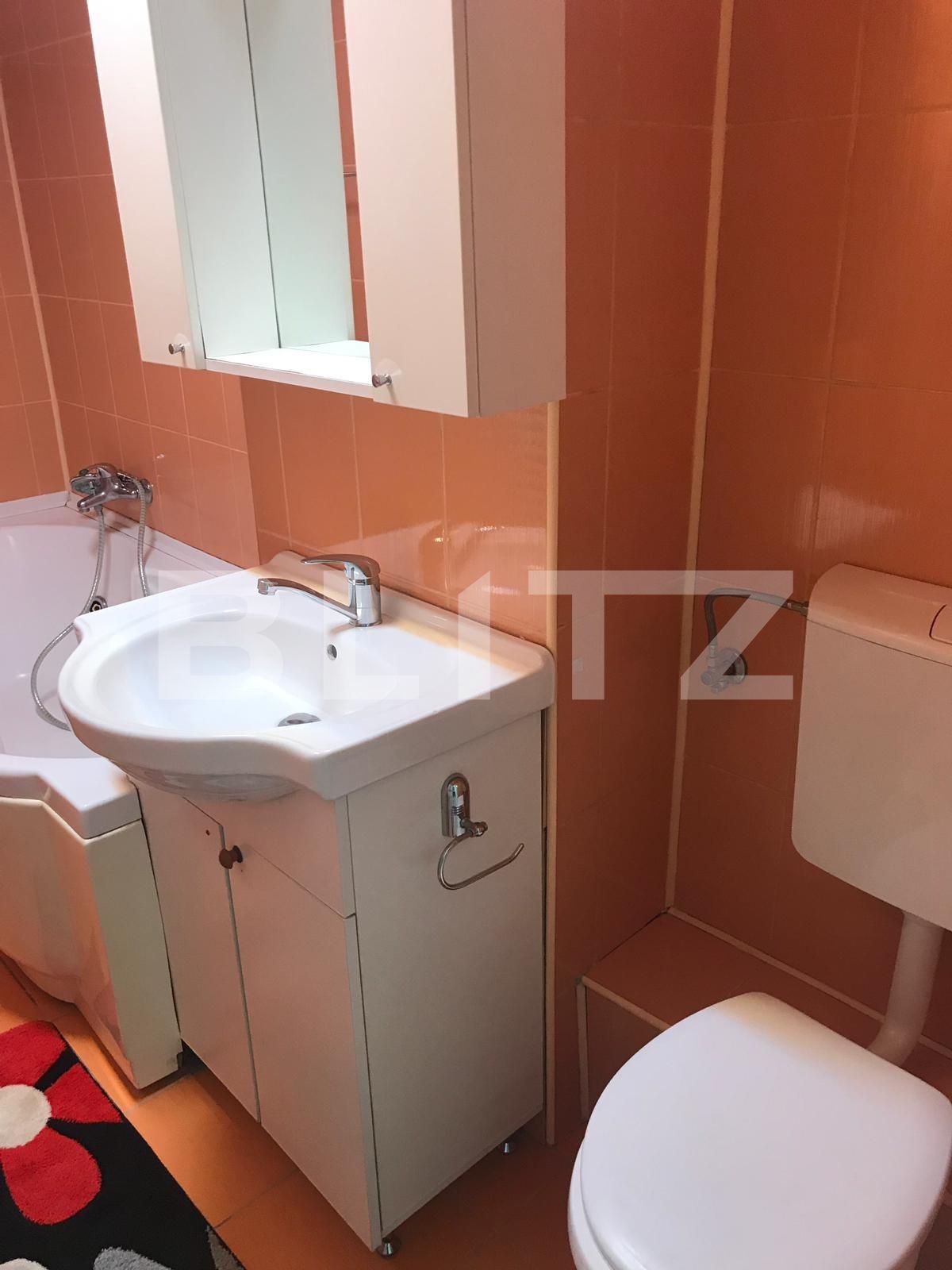 Garsonieră de închiriat Manastur - 40900AI | BLITZ Cluj-Napoca | Poza7