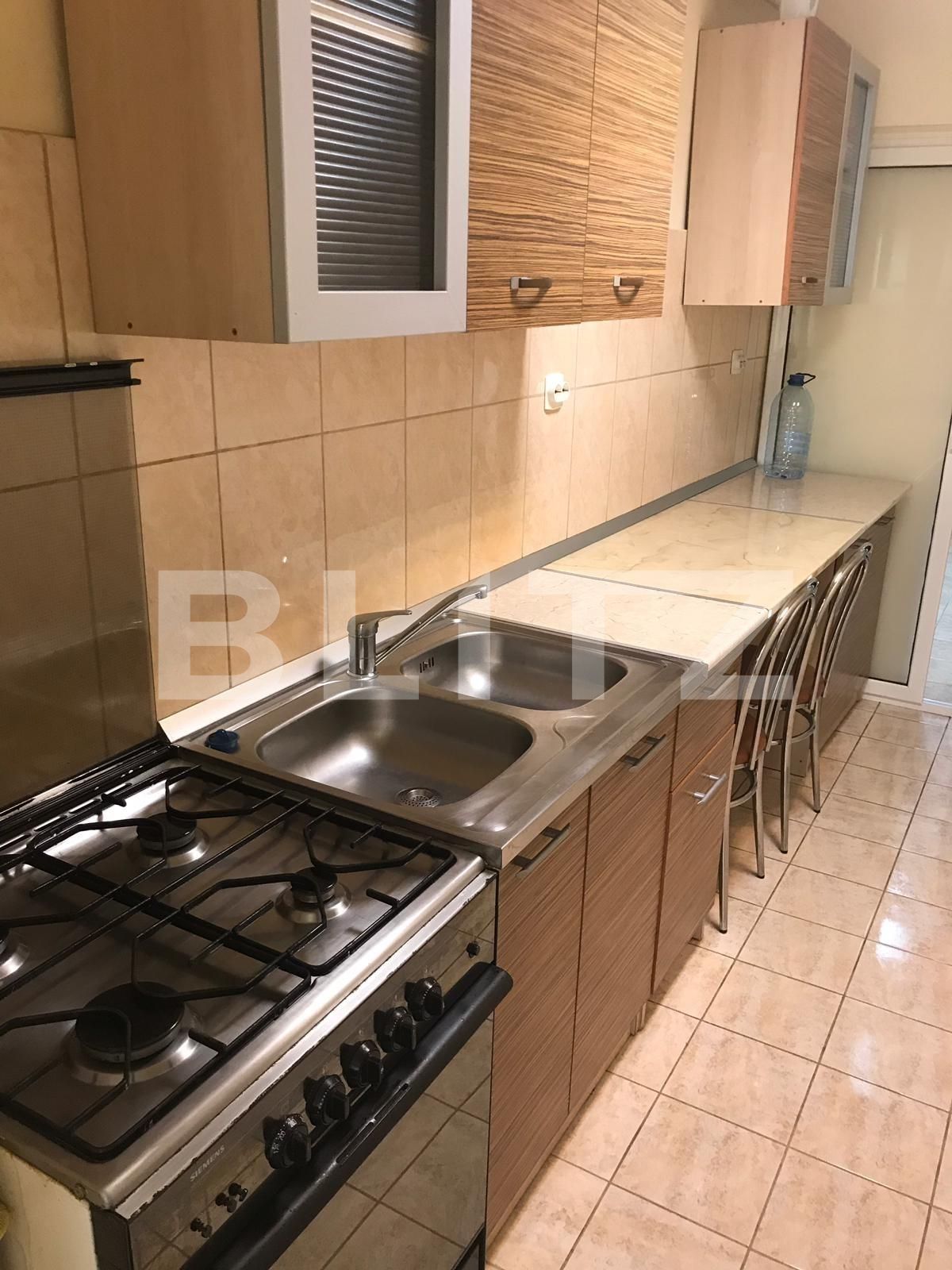 Garsonieră de închiriat Manastur - 40900AI | BLITZ Cluj-Napoca | Poza4