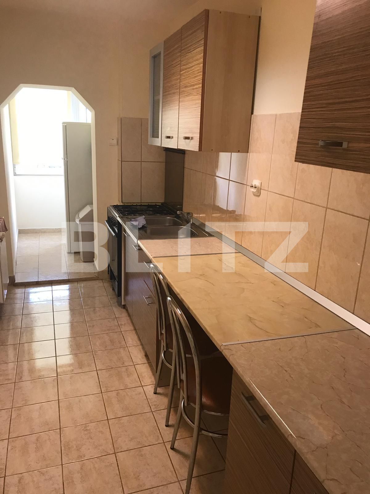 Garsonieră de închiriat Manastur - 40900AI | BLITZ Cluj-Napoca | Poza5