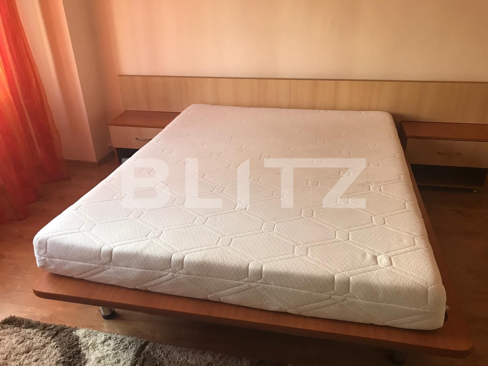 Garsonieră de închiriat Manastur - 40900AI | BLITZ Cluj-Napoca | Poza2