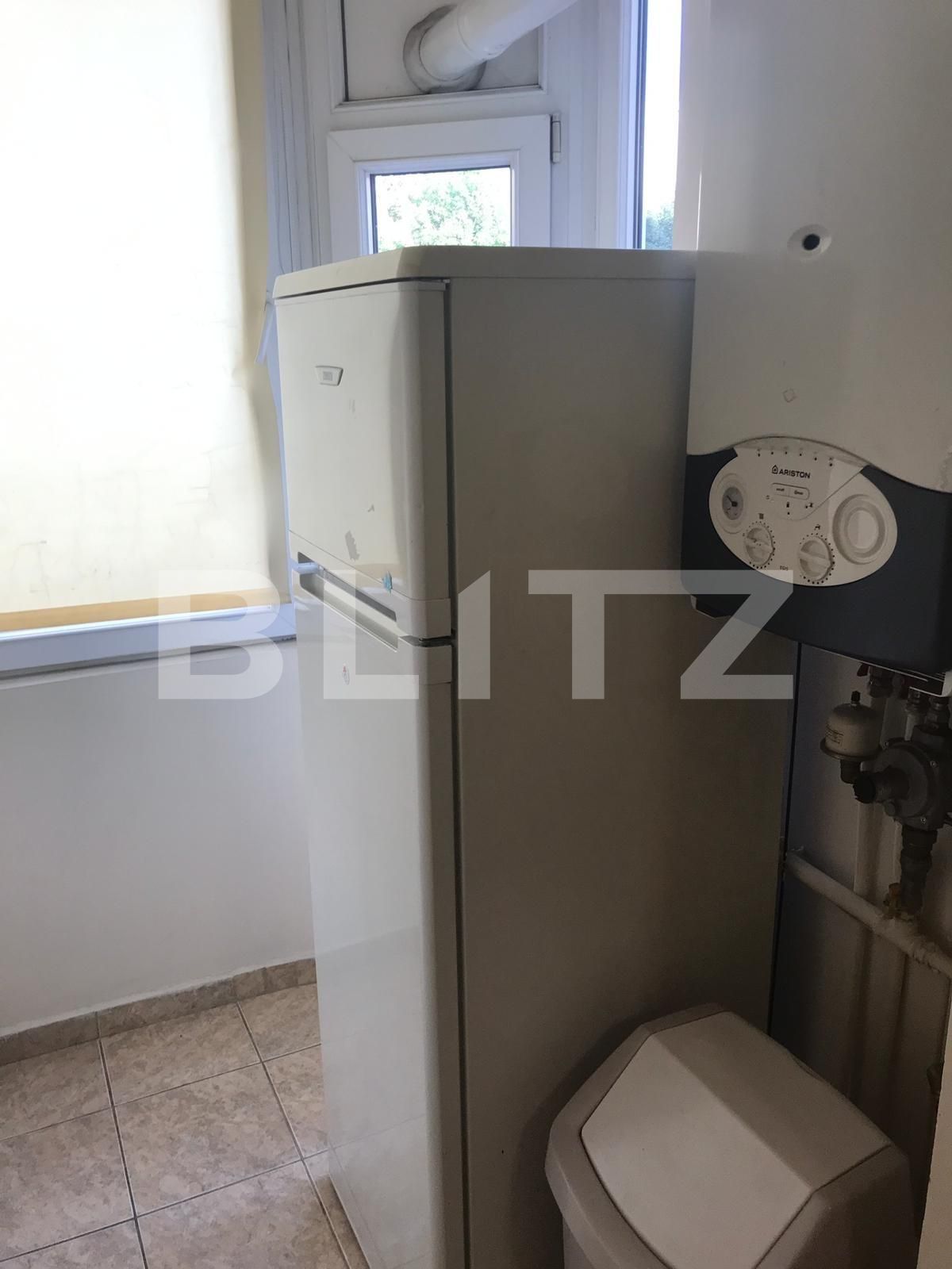 Garsonieră de închiriat Manastur - 40900AI | BLITZ Cluj-Napoca | Poza6