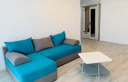 2 camere, imobil nou, mobilat modern, parcare, priveliste, zona Grand Hotel Italia