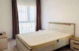 2 camere, imobil nou, mobilat modern, parcare, priveliste, zona Grand Hotel Italia