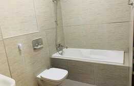 2 camere, imobil nou, mobilat modern, parcare, priveliste, zona Grand Hotel Italia